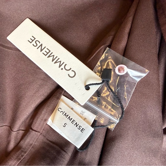 SOLD - Picture 9 of 11